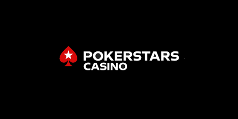 pokerstars casino image