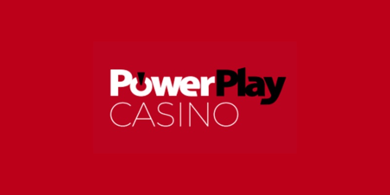 powerplay casino image