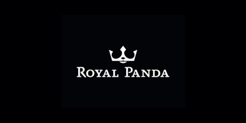 Royal Panda Image