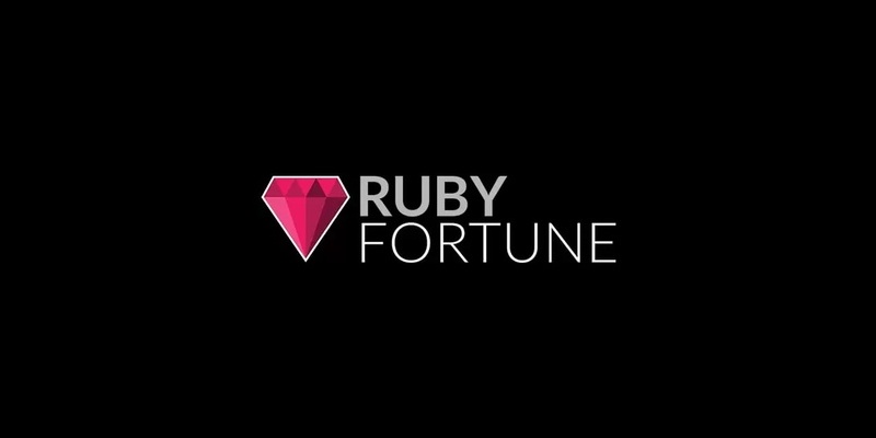 ruby fortune image