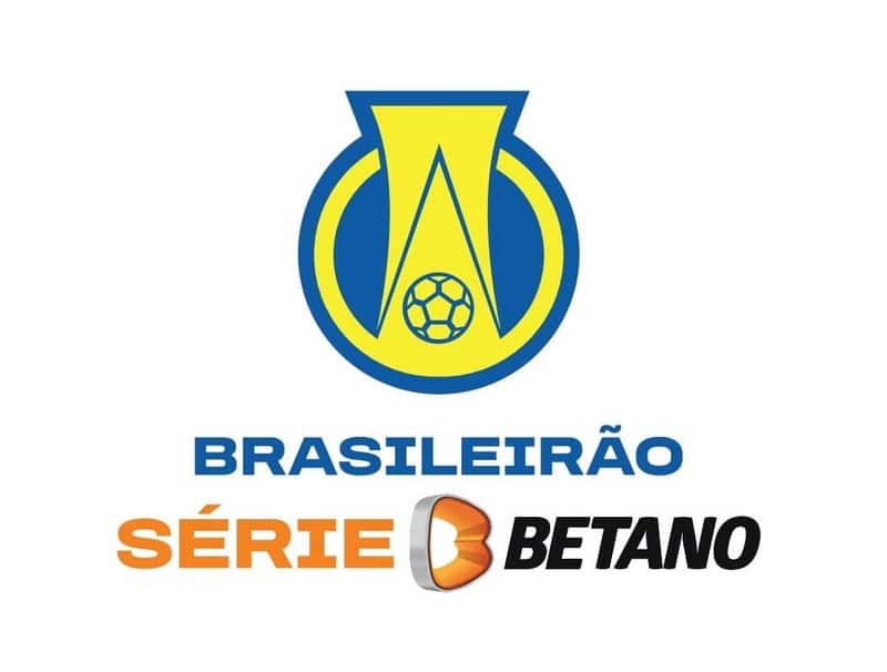 Apostas campeonato brasileiro série b