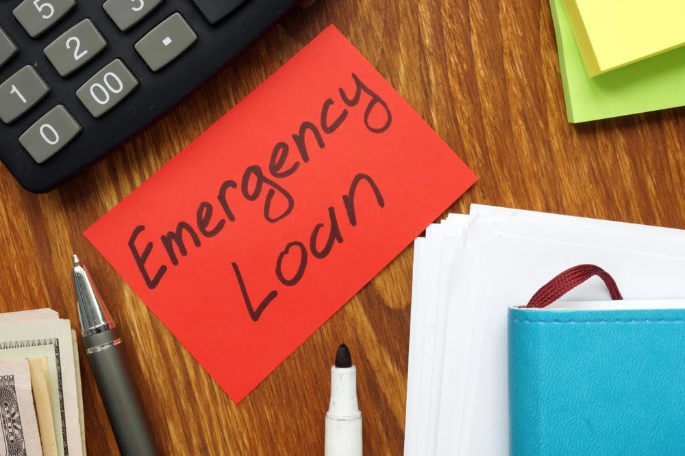 Se7en Worst emergency same day loans Techniques