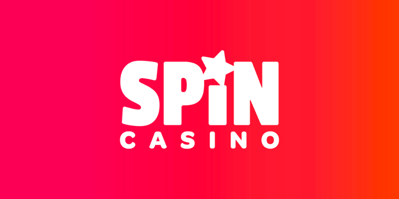Spin-Casino-logo