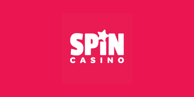 spin casino image