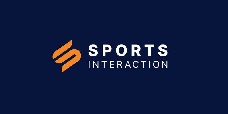 sports interaction