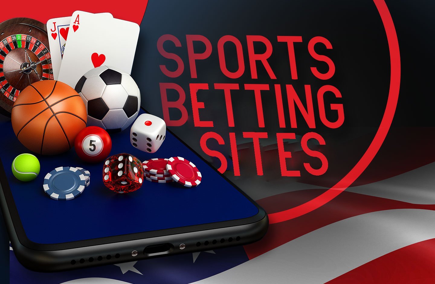 Best Sports Betting Sites: Top Online Sportsbooks Ranked by Bonuses, Market  Coverage, and Mobile Compatibility