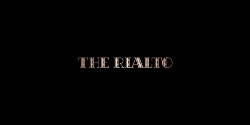 The Rialto