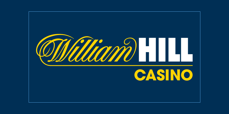 WilliamHill Casino 