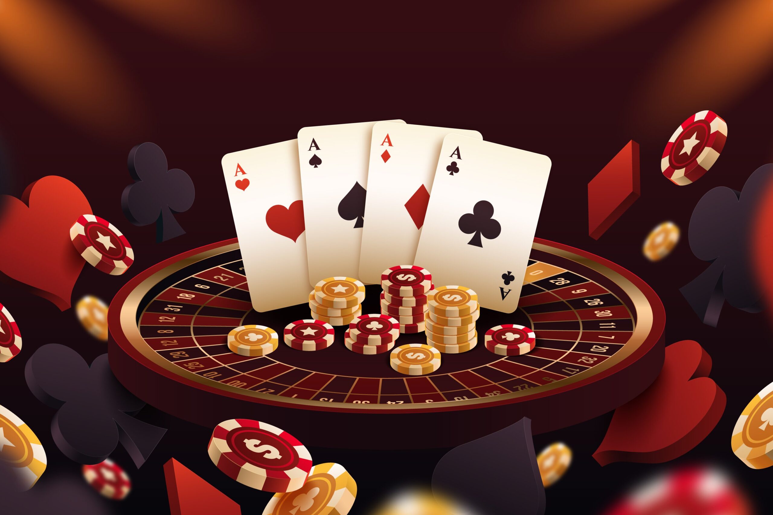 Casino med Swish – Swish Casinon Webbplatser på Svenska 2025