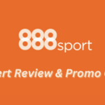 888 Sport Canada Review 2025 – Expert Analysis & Promo Code