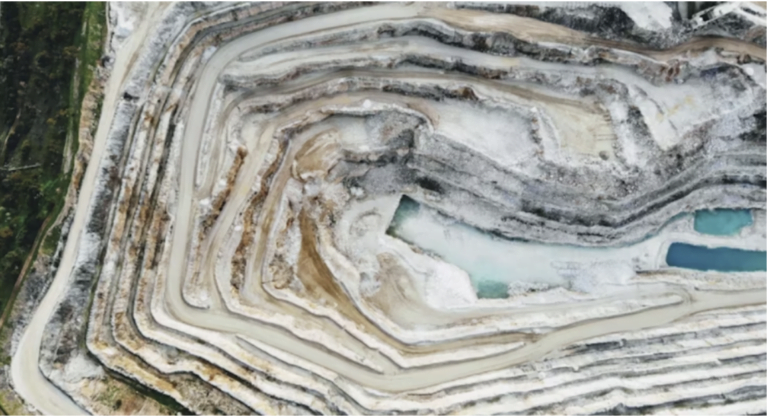 All Eyes On Atlas Lithium As The US Assistant Secretary Of State For Energy Resources Visits The Company's Headquarters In Brazil