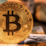 Best Bitcoin Casinos in Canada – Top BTC Casinos for Canadian Players