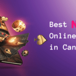 Best Neosurf Casinos Canada – Top 5 Casinos Accepting Neosurf