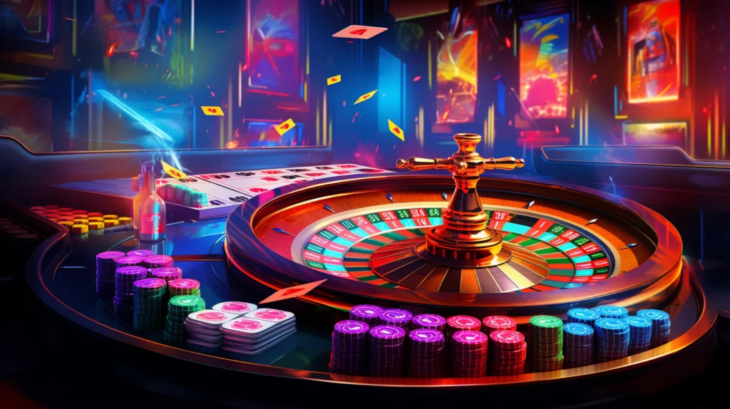 Best-No-Deposit-Casinos-