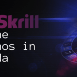 Best Skrill Casinos Canada – Top Casino Sites Accepting Skrill
