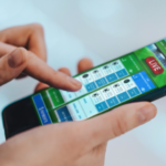 Best Sportsbook Promos and Sports Betting Bonuses for October 2024