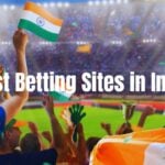 Best Betting Apps in India