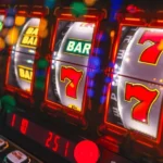 Best online slots