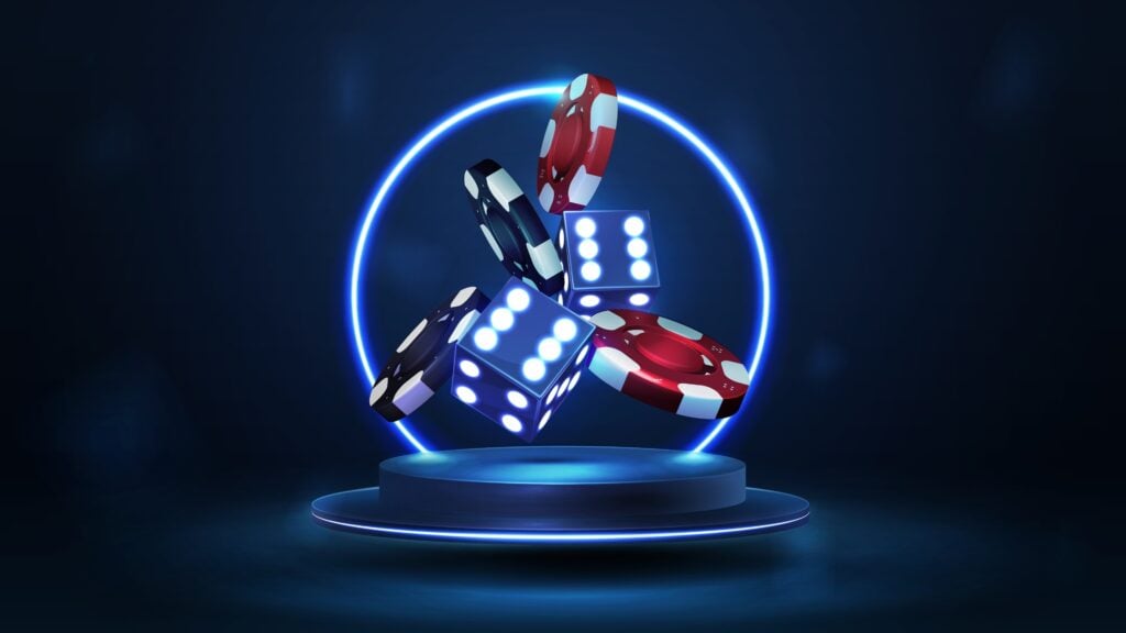 Best-sweepstakes-casinos-scaled