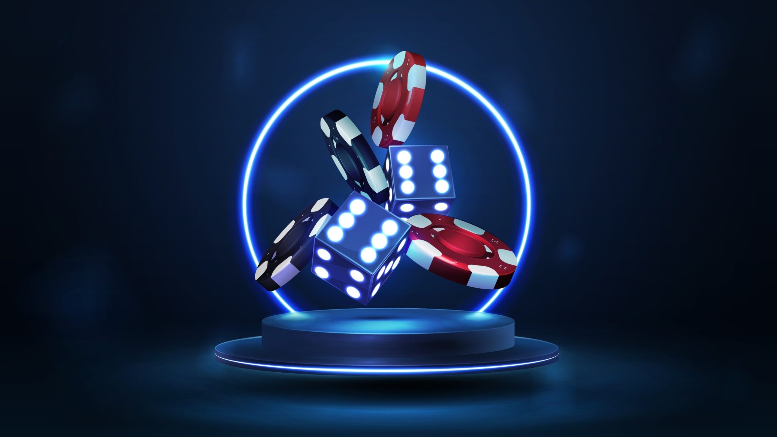 Best Sweepstakes Casinos US: Top Social Casino Bonuses in 2024