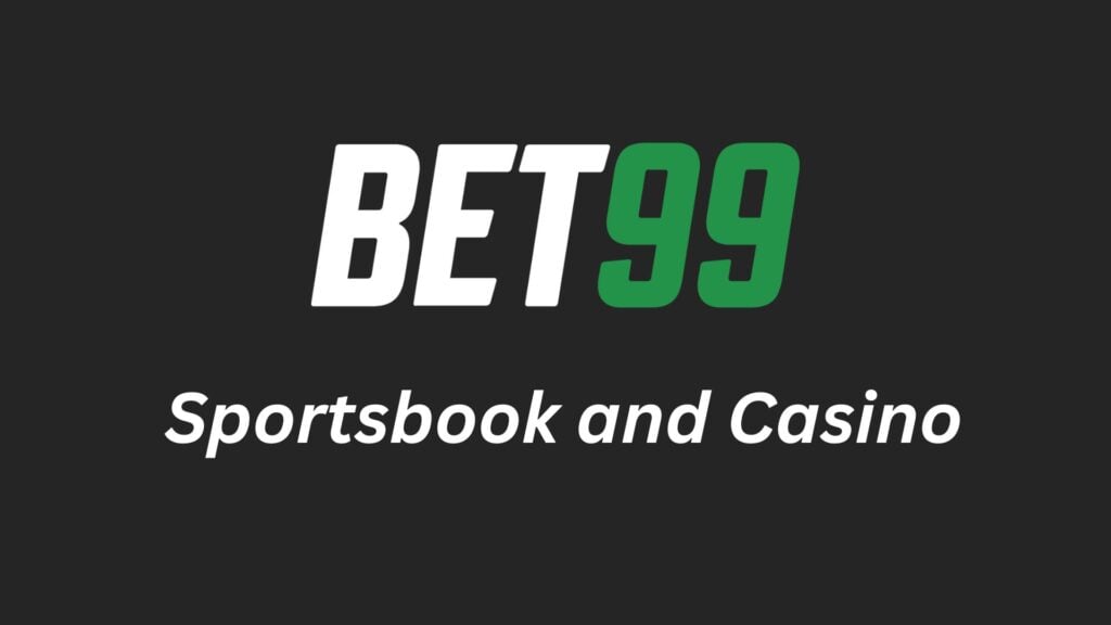 Bet99