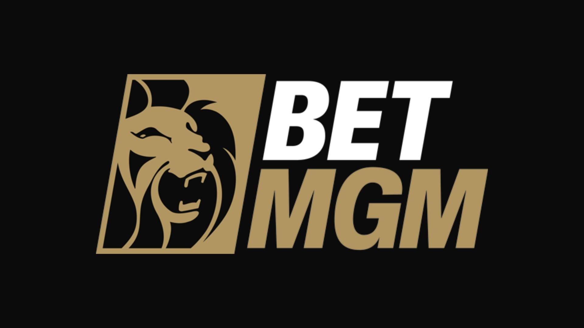 BetMGM Review