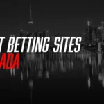 Best Betting Sites and Welcome Offers in Canada 2025