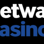 Betway Casino Review 2025 – Our Expert’s Opinion