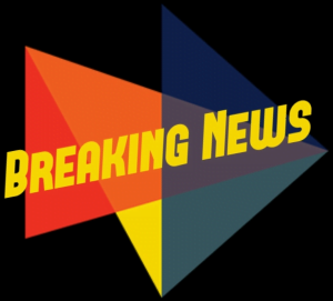 News Direct Now turns your news release into a real news article.