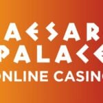 Caesars Palace casino