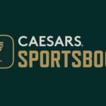 Caesars Sportsbook Promo Code: $1,000 Bonus in October 2024