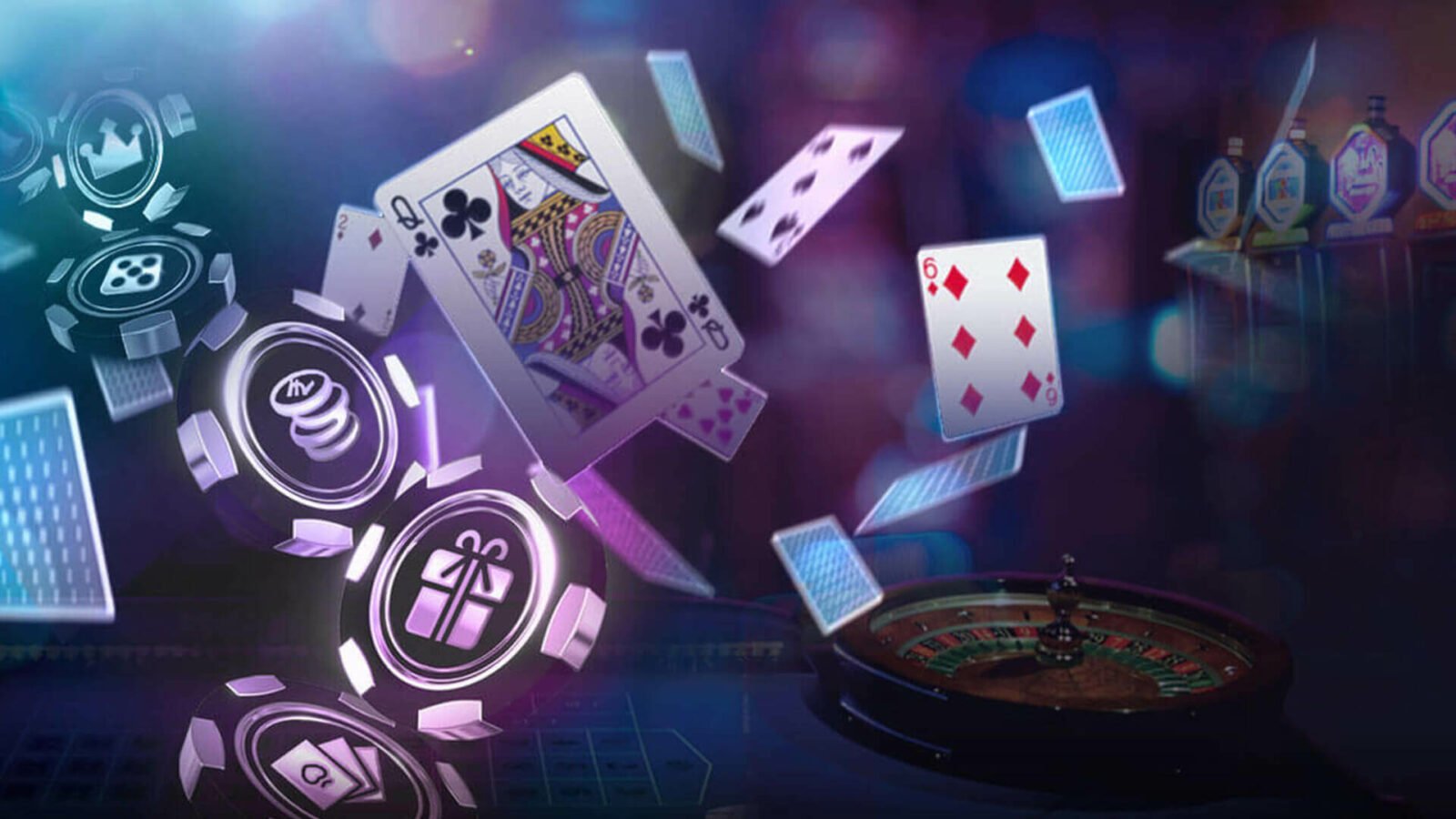 Siti Slot Online Sicuri 2025 – Migliori Slot Online Italia