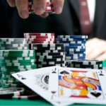 Casinos Blackjack online