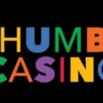 Chumba Casino 100 free play