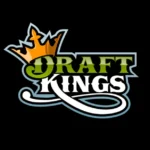 DraftKings Logo