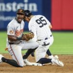 DraftKings Promo Code – Get $150 in Bonus Bets for the MLB and MLS