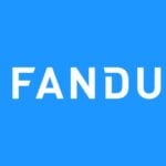 Fanduel