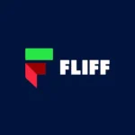 Fliff Social Sportsbook
