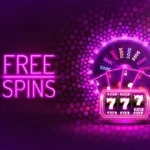 Free Spins No Deposit Bonuses in Canada – Updated January 2025