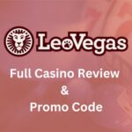Full Casino Review & Promo Code