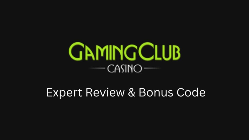 Gaming club