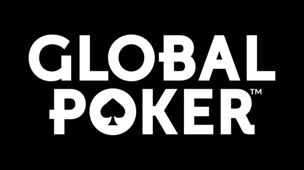 Global Poker