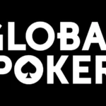 Global Poker