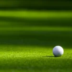 Best Golf Betting Sites – Trusted Online Golf Sportsbooks for 2024