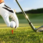 The Best Golf Betting Sites in Canada for 2025
