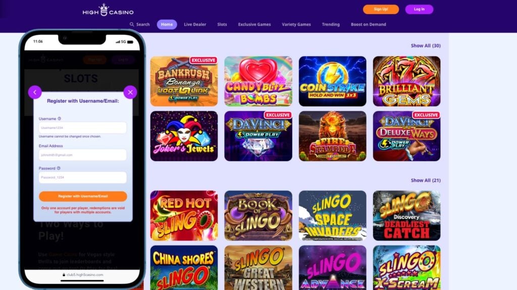High-5-Casino-