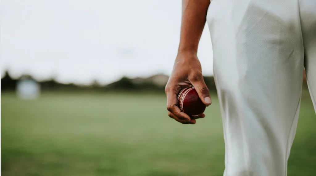 How To Bet On Cricket Online In India