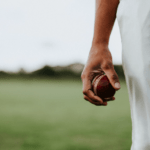 How To Bet On Cricket Online In India