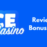 ICE Casino Bonus Code & Full Review for Canadian Players
