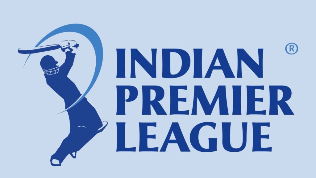 IPL betting sites india